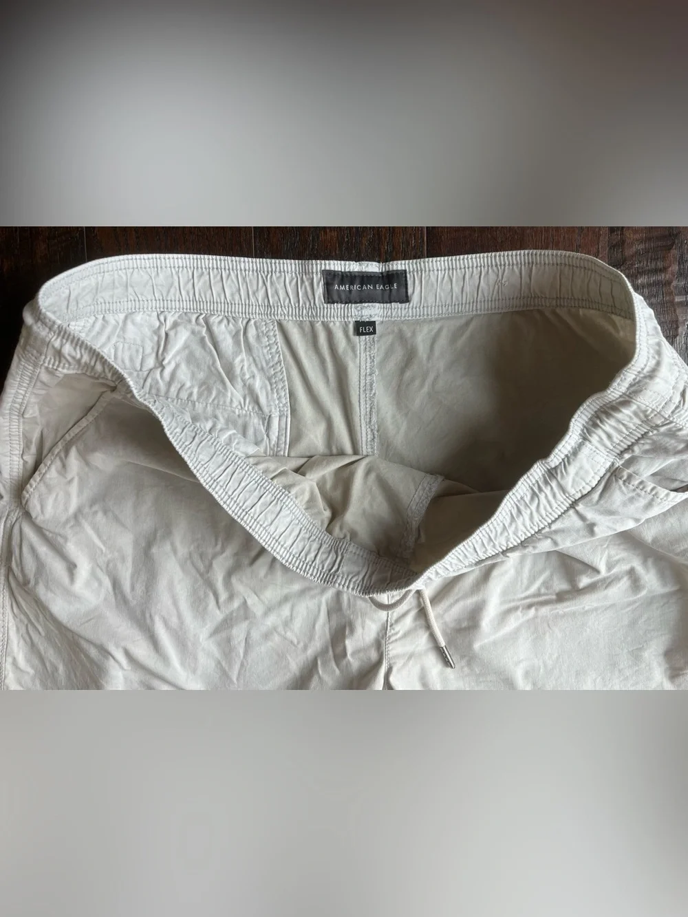 Set of 2 American Eagle Shorts